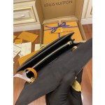 Louis Vuitton's exclusive debut model: M41730 Super Enhanced Edition